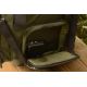 Sac à dos specialist barbel rucksack