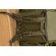 Sac à dos specialist barbel rucksack