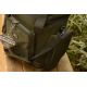 Sac à dos specialist barbel rucksack