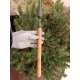 canne casting bresilien bigbait brochet silure 2.20m 50-150g