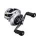 moulinet casting tranx 300 et 301