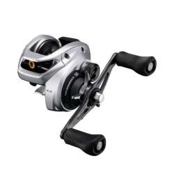 moulinet casting tranx 300 et 301