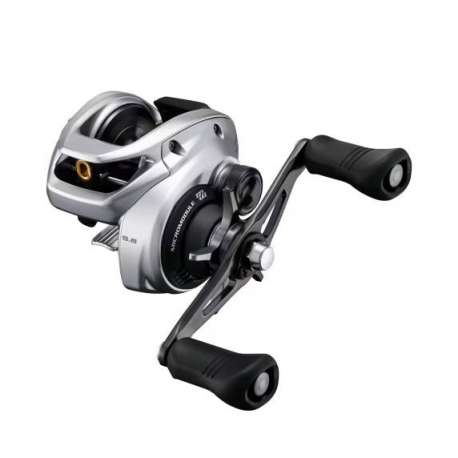 moulinet casting tranx 300 et 301