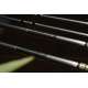 Blank ballista 10' 3.25lb finition Mat