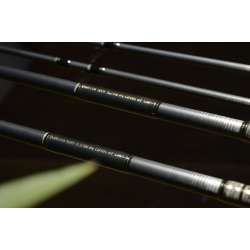 Blank ballista 10' 3.25lb finition Mat