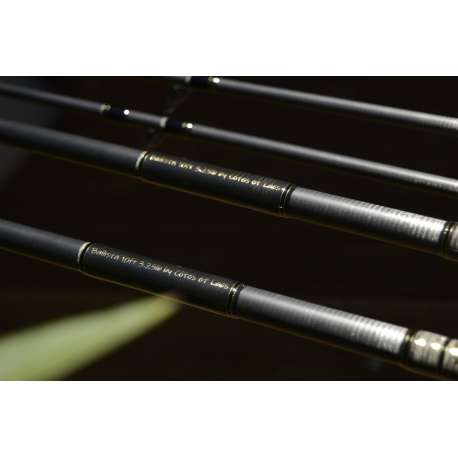 Blank ballista 10' 3.25lb finition Mat