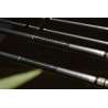 Blank ballista 10' 3.25lb finition Mat