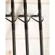 SAV SCION Hors garantie Scion ballisa 10' 3.25lb unground spécial