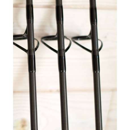 SAV SCION Hors garantie Scion ballisa 10' 3.25lb unground spécial