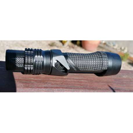 Porte moulinet ALPS CWG AIP20 MB