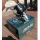 Moulinet Shimano Aerlex XTC 14000 longue distance abordable