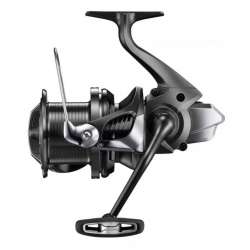 Moulinet Shimano Aerlex XTC 14000 longue distance abordable