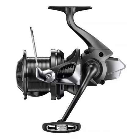 Moulinet Shimano Aerlex XTC 14000 longue distance abordable