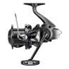 Moulinet Shimano Aerlex XTC 14000 longue distance abordable