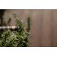 Canne à leurre 10-40g 2.40m 2 brins inégaux Torrix