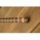 Canne à leurre 10-40g 2.40m 2 brins inégaux Torrix
