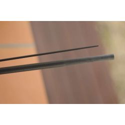 Aviator spod blank 12'6" blank pour canne à amorcer au spod