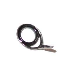 forfait réparation 1 anneau - anneau fourni par le client