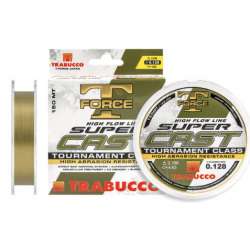 Nylon carpe Vert olive longue distance 0.25mm à 0.35mm 500m