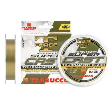 Nylon carpe Vert olive longue distance 0.25mm à 0.35mm 500m