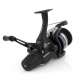 SHIMANO Moulinet Baitrunner 10000 ST-RB