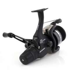 SHIMANO Moulinet Baitrunner 10000 ST-RB