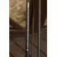 Blank Surfcasting ARTICO Gallatica GSA 200g 3 brins 4.40m scion Hybride