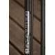 Blank Surfcasting ARTICO Gallatica GSA 200g 3 brins 4.40m scion Hybride