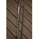 Blank Surfcasting ARTICO Gallatica GSA 200g 3 brins 4.40m scion Hybride