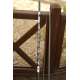 Blank Surfcasting ARTICO Gallatica GSA 200g 3 brins 4.40m scion Hybride