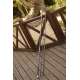 Blank Surfcasting ARTICO Gallatica GSA 200g 3 brins 4.40m scion Hybride