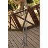 Blank Surfcasting ARTICO Gallatica GSA 200g 3 brins 4.40m scion Hybride