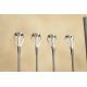 canne à carpe 11 pieds 3.25 lb Aviator Harrison