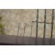 Harrison Telos 10ft 3.25lb : la canne carpe 10 pieds compacte par excellence