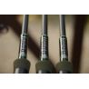 Harrison Telos 10ft 3.25lb : la canne carpe 10 pieds compacte par excellence