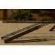 Harrison Telos 10ft 3.25lb : la canne carpe 10 pieds compacte par excellence