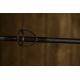 Canne Surfcasting Artico gallacticca, 4.65m 3brins 150g, sur mesure