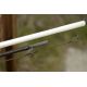 Canne Surfcasting Artico gallacticca, 4.65m 3brins 150g, sur mesure