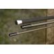 Canne Surfcasting Artico gallacticca, 4.65m 3brins 150g, sur mesure