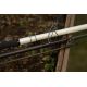 Canne Surfcasting Artico gallacticca, 4.65m 3brins 150g, sur mesure