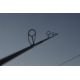 Canne Surfcasting Artico gallacticca, 4.65m 3brins 150g, sur mesure
