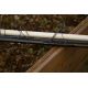 Canne Surfcasting Artico gallacticca, 4.65m 3brins 150g, sur mesure