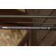 Canne Surfcasting Artico gallacticca, 4.65m 3brins 150g, sur mesure