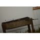 Canne Surfcasting Artico gallacticca, 4.65m 3brins 150g, sur mesure