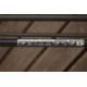 Canne Surfcasting Artico gallacticca, 4.65m 3brins 150g, sur mesure