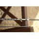 Canne Surfcasting Artico gallatica, 4.40m 3brins 200g, sur mesure