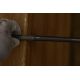 Canne Surfcasting Artico gallatica, 4.40m 3brins 200g, sur mesure