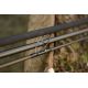 Canne Surfcasting Artico gallatica, 4.40m 3brins 200g, sur mesure