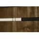 Canne Surfcasting Artico gallatica, 4.40m 3brins 200g, sur mesure