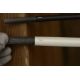 Canne Surfcasting Artico gallatica, 4.40m 3brins 200g, sur mesure